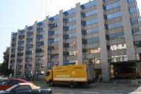 620 loc (139)